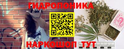 крисы Нарткала